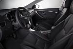 Hyundai i30 5-Door 2012 года